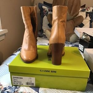 Gianni Bini San Tropez Arita  Boot